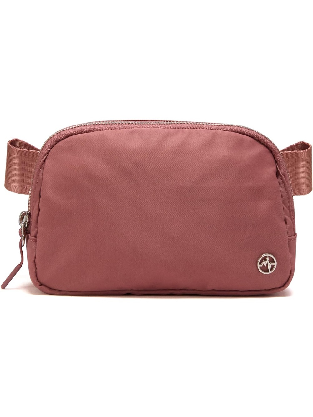 Pander Dune Belt Bag Fanny Pack Crossbody Waist Bag